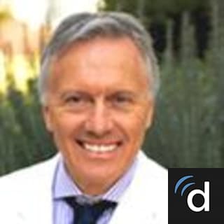 Alain Bouchard, MD