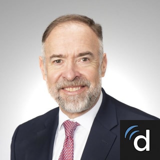 Mark Fantaski, MD