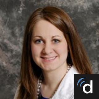 Danielle Abrahamson, Oncology, Du Bois, PA