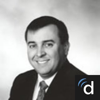 C. Scott Kammer, MD