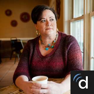 Jessica (Gaither) Vandett, Family Nurse Practitioner, Blowing Rock, NC