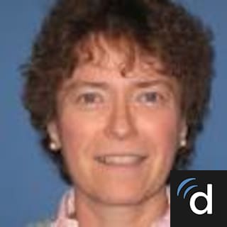 Mary Dell, MD, Psychiatry, Hartford, CT