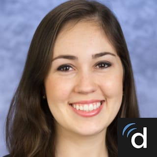 Lauren Siemer, MD