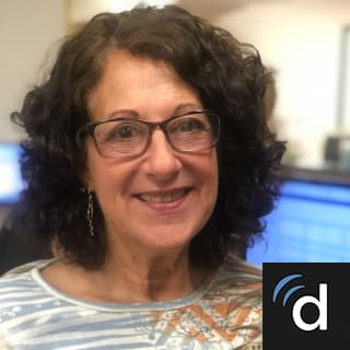 Diane Goedecke, Family Nurse Practitioner, Oro Valley, AZ