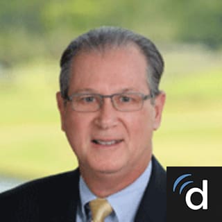 Marvin Kohn, MD