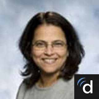 Hema Pillai, MD