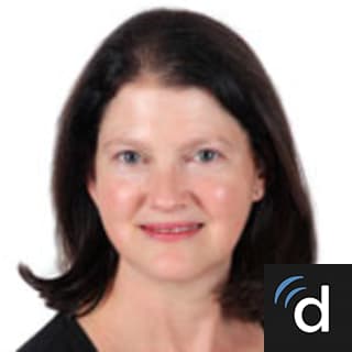 Martha Parmington, MD