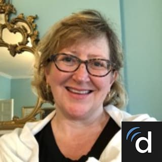 Heike Nuhsbaum