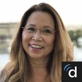 catherine renella, Family Nurse Practitioner, Thornton, CO