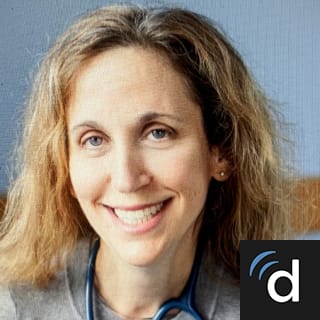 Lori Gara-Matthews, MD