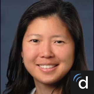 Christine Walsh, MD, Obstetrics & Gynecology, Aurora, CO