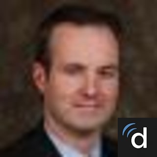 Michael Boehm, MD