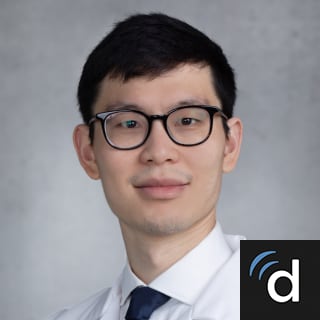 Alan You, MD, Emergency Medicine, San Diego, CA