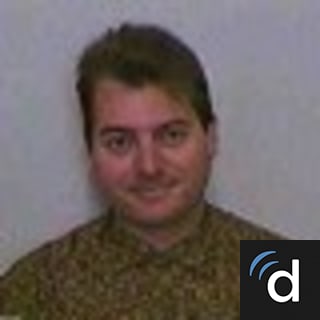 Jeffry Rocker, DO
