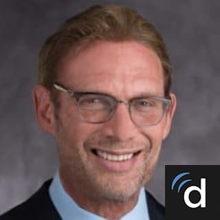 Mark Frankle, MD