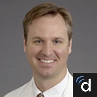 Daniel Couture, MD
