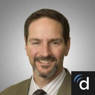 Brent Gray, MD