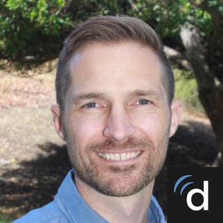 Ryan Matson, MD