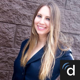 Lisa Zaleski, DO