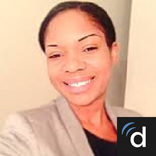Maria Mosomi, Psychiatric-Mental Health Nurse Practitioner, Arlington, TX