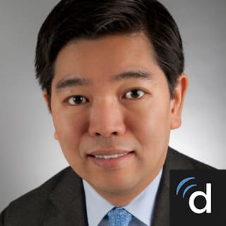 Fabio Iwamoto, MD