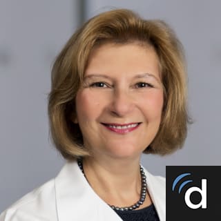 Gulchin Ergun, MD