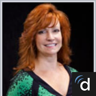 Kristin Fless, MD