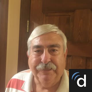 David Winters, DO