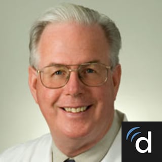 John Mclellan, MD