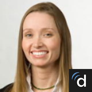 Jennifer (Chavez) Mills, MD