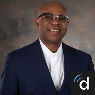 Chukwudi Ogbolu, MD