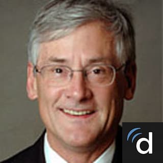 Thomas Sutton, MD