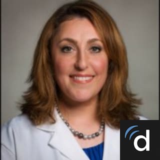 Susan Hoover, MD