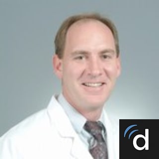 Stephen Heimbach, MD