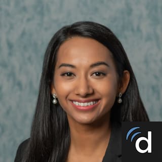 Sujata Saha, MD