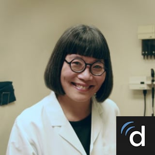 Donna Kono, MD