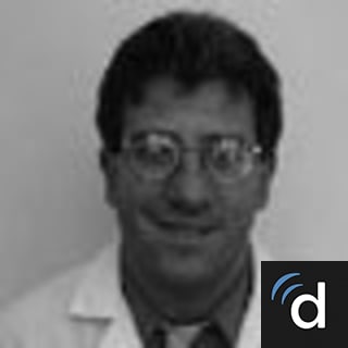 Sigmund Kharasch, MD