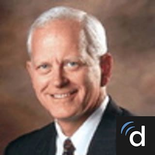 Frederick Finger III, MD