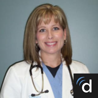 Lynn Kocian