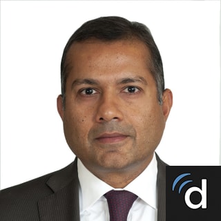 Aneesh Singhal, MD, Neurology, Boston, MA