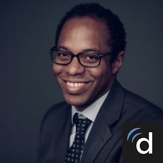 Ramotse Saunders, MD, Psychiatry, San Francisco, CA