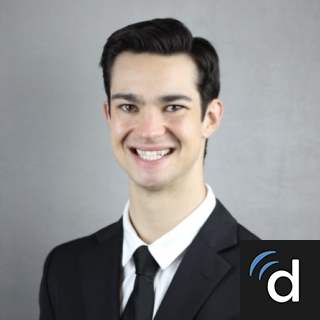 Lucas Hill, DO