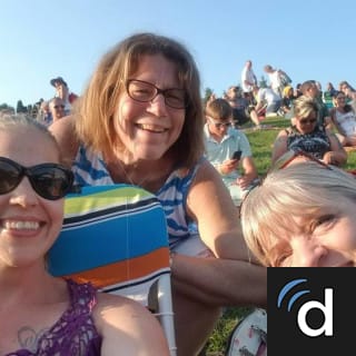 Laura Bennington, Nurse Practitioner, Grand Rapids, MI