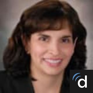 Lizette Gomez, MD, Pediatrics, San Antonio, TX