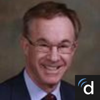 Gilbert Ross, MD