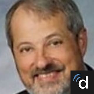 Lee Tannenbaum, MD