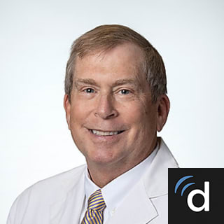 Dr. Douglas D. Boyette, MD | Rocky Mount, NC | Obstetrician ...