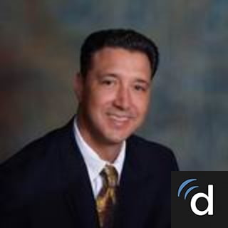 Martin Edep, MD