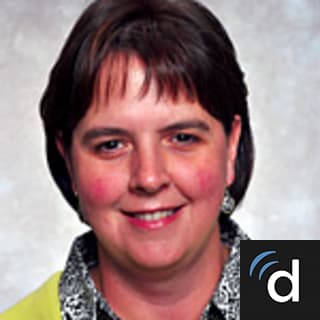 Karie (Mclevain) Wells, MD