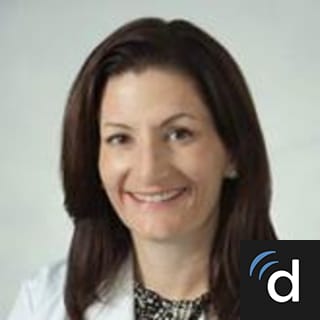Ashley Montgomery-Yates, MD